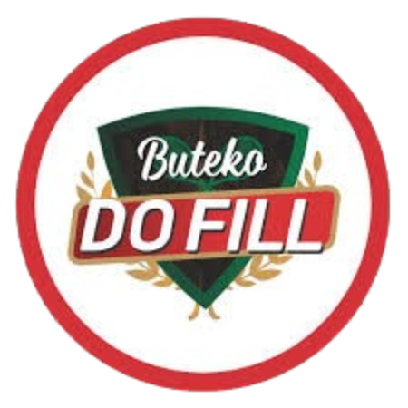 Buteko do Fill